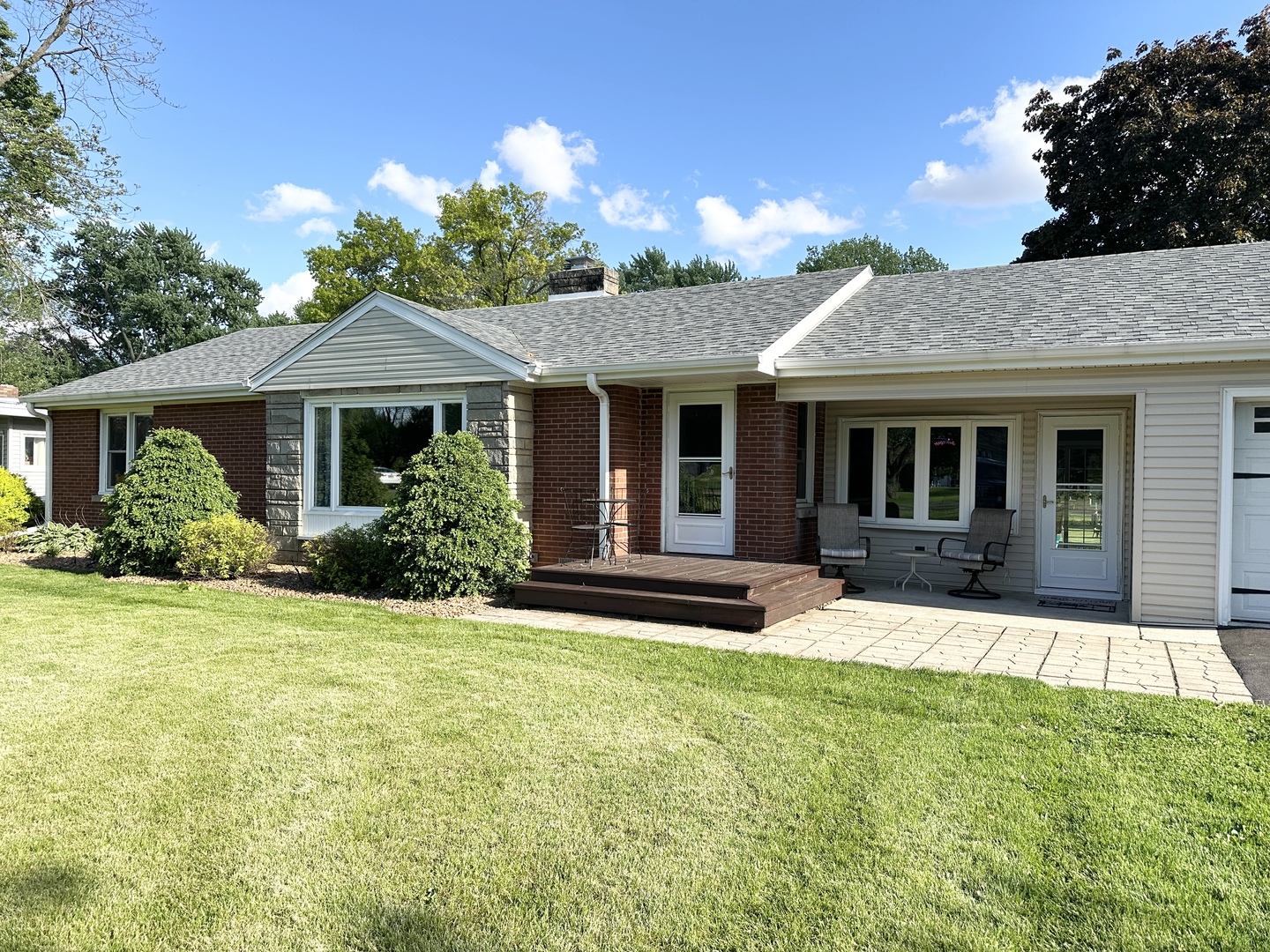 9 Weft Road Kankakee, IL 60901 - Photo 2 of 27