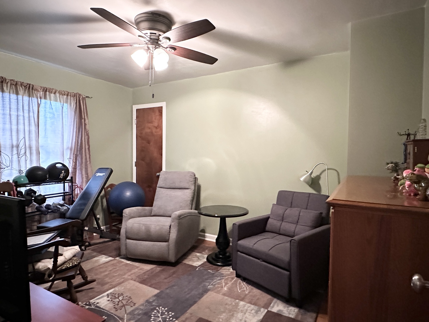 9 Weft Road Kankakee, IL 60901 - Photo 21 of 27