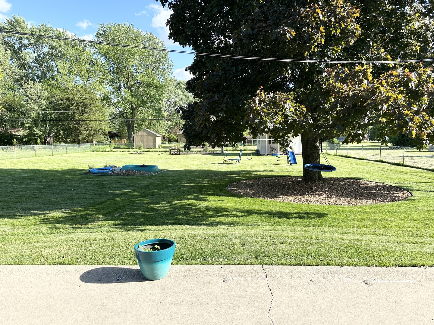 9 Weft Road Kankakee, IL 60901 - Photo 22 of 27