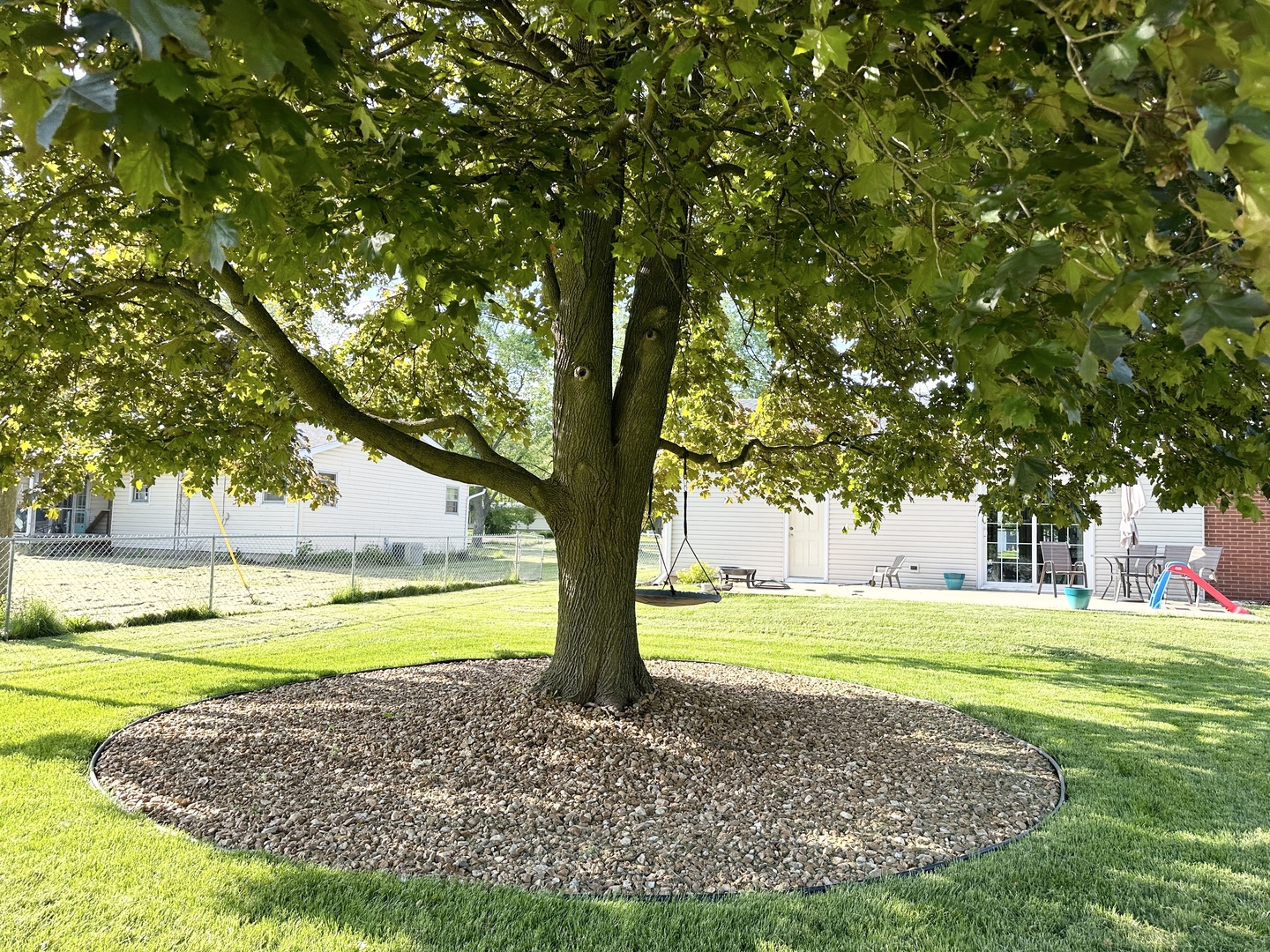 9 Weft Road Kankakee, IL 60901 - Photo 23 of 27