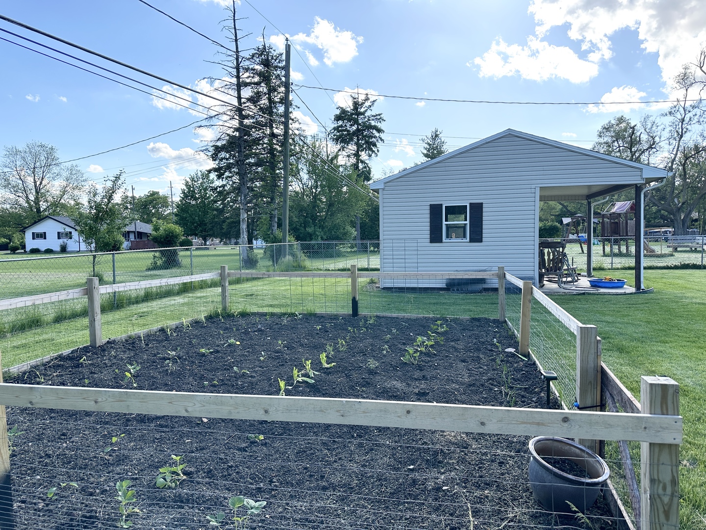 9 Weft Road Kankakee, IL 60901 - Photo 25 of 27