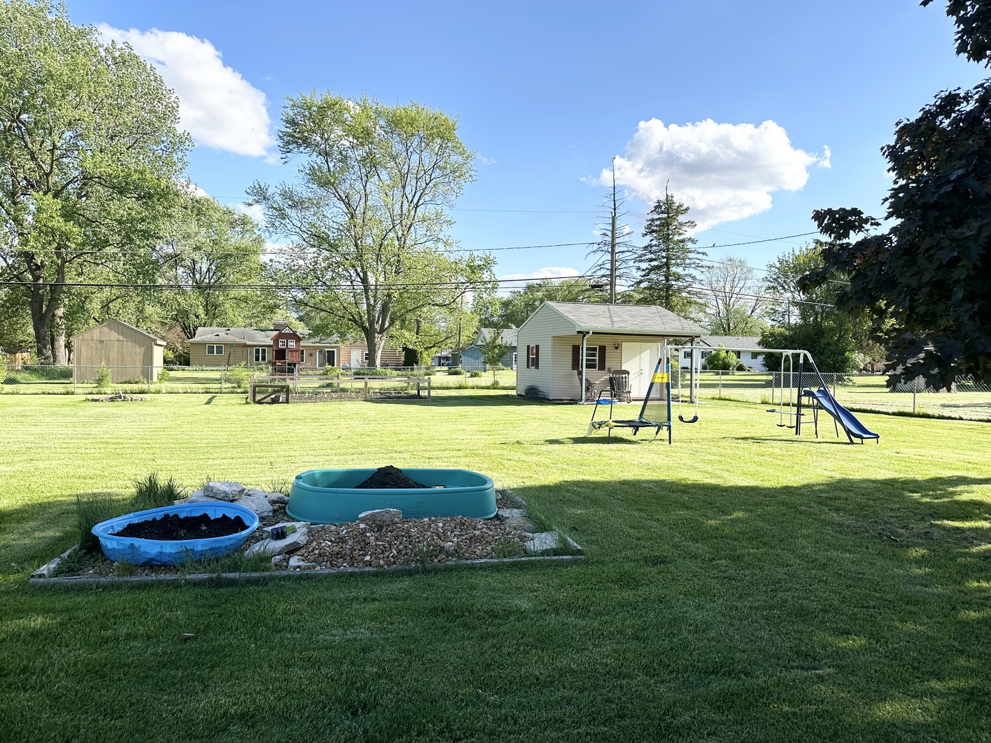 9 Weft Road Kankakee, IL 60901 - Photo 26 of 27