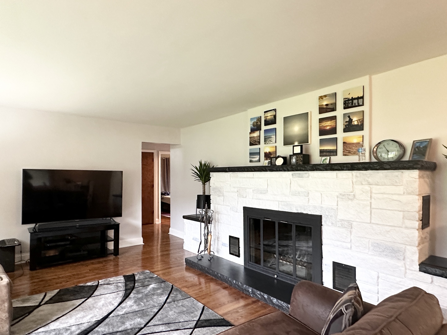 9 Weft Road Kankakee, IL 60901 - Photo 4 of 27