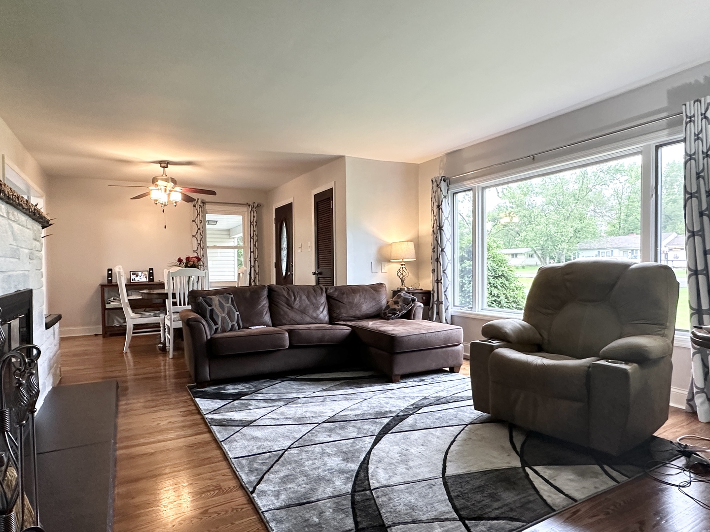 9 Weft Road Kankakee, IL 60901 - Photo 5 of 27