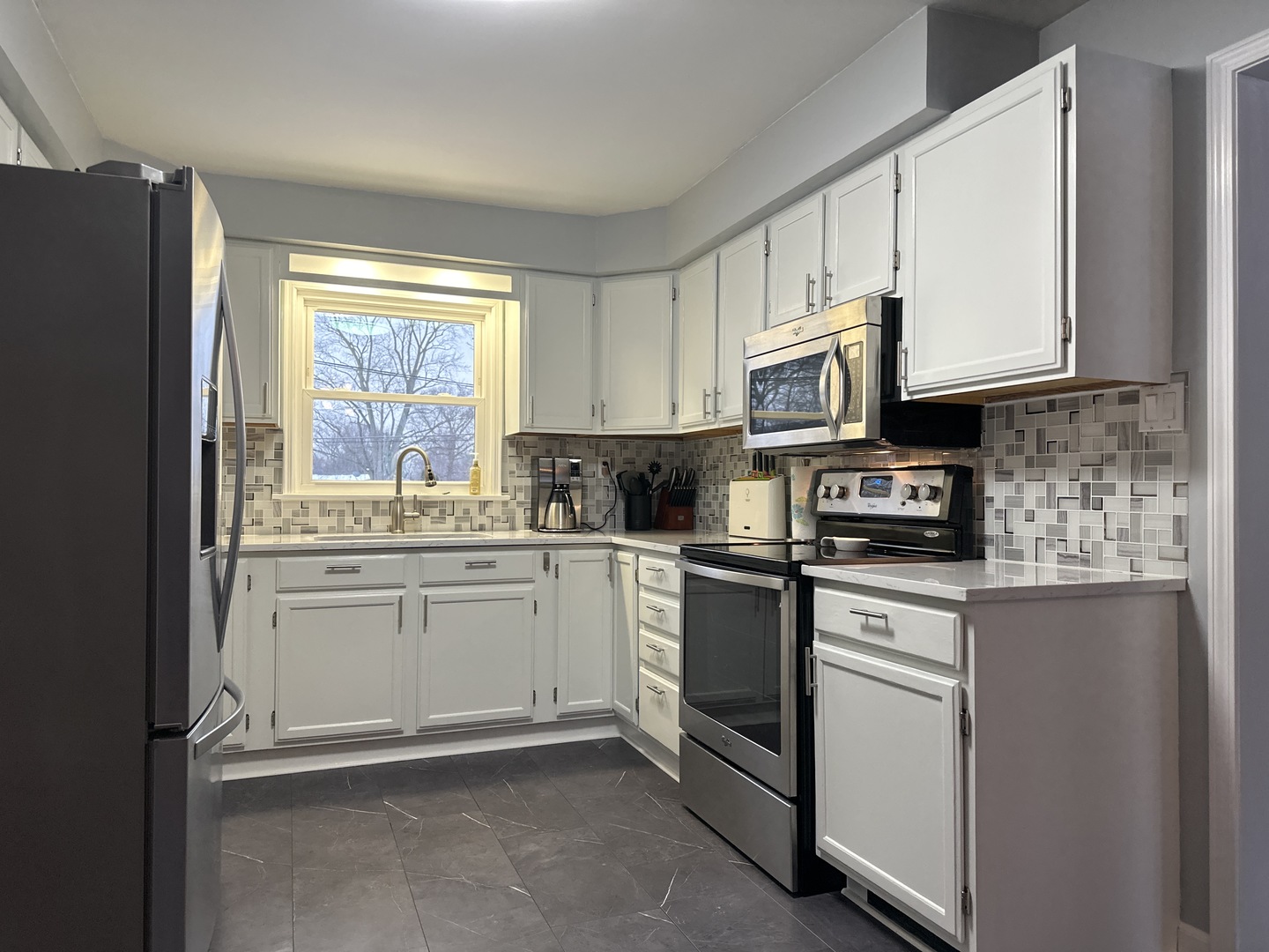 9 Weft Road Kankakee, IL 60901 - Photo 6 of 27