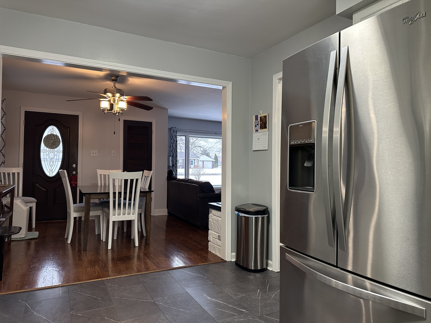 9 Weft Road Kankakee, IL 60901 - Photo 7 of 27