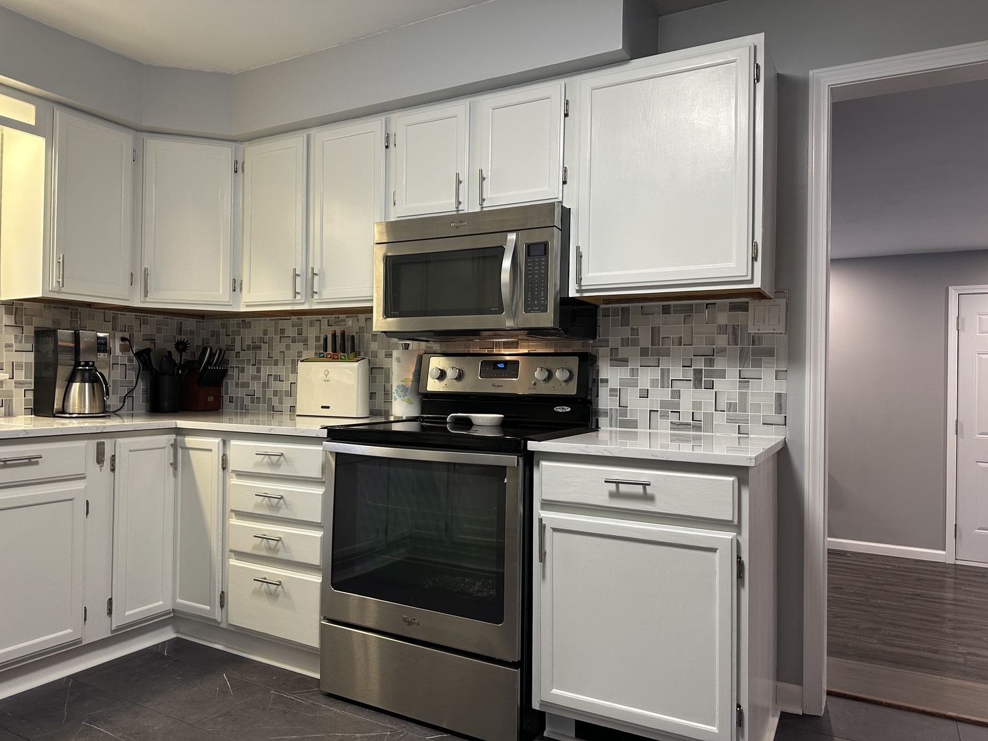 9 Weft Road Kankakee, IL 60901 - Photo 8 of 27