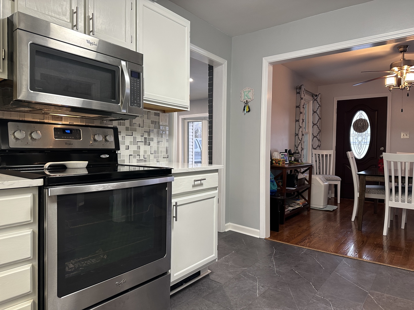 9 Weft Road Kankakee, IL 60901 - Photo 9 of 27