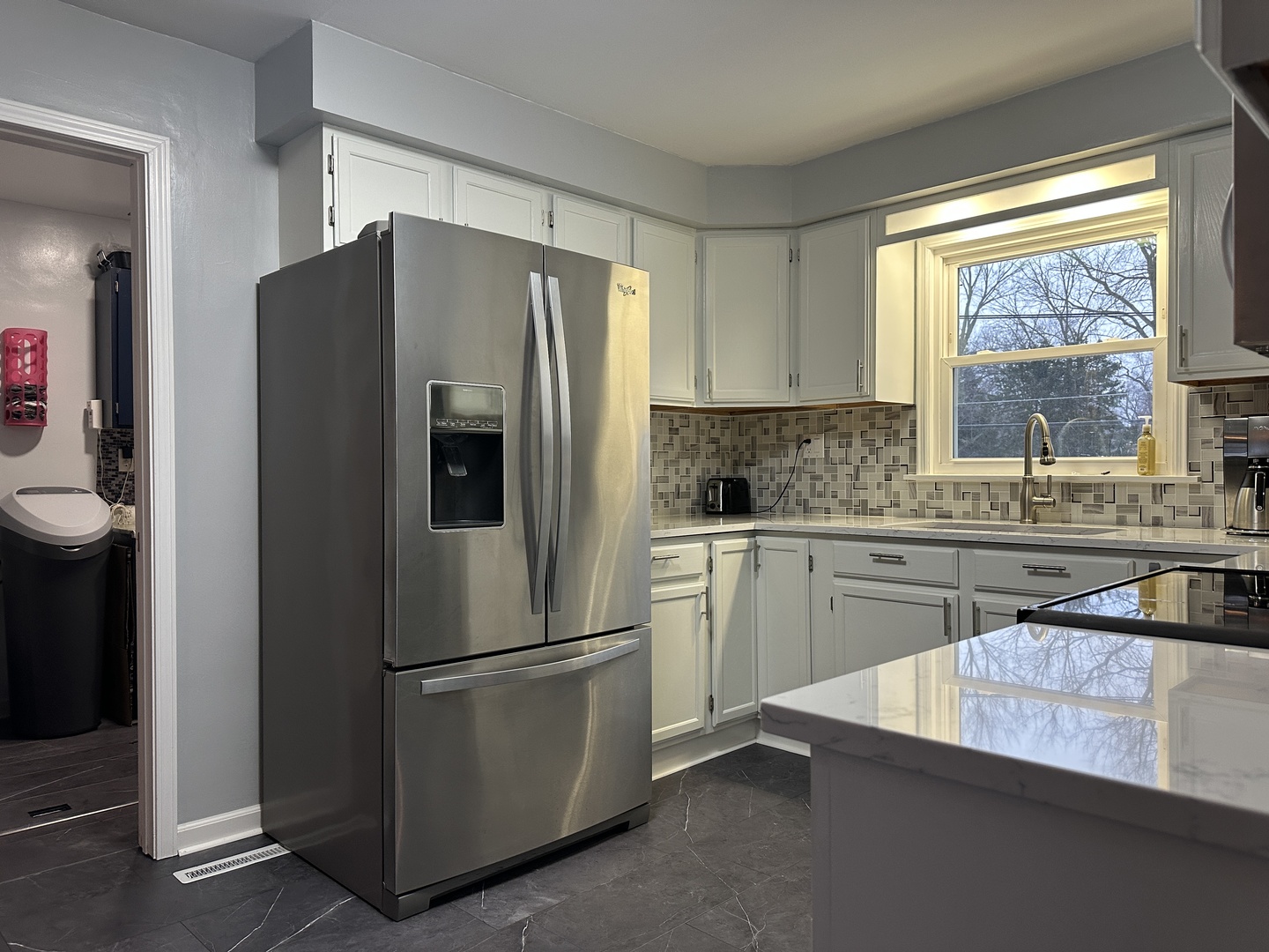 9 Weft Road Kankakee, IL 60901 - Photo 10 of 27