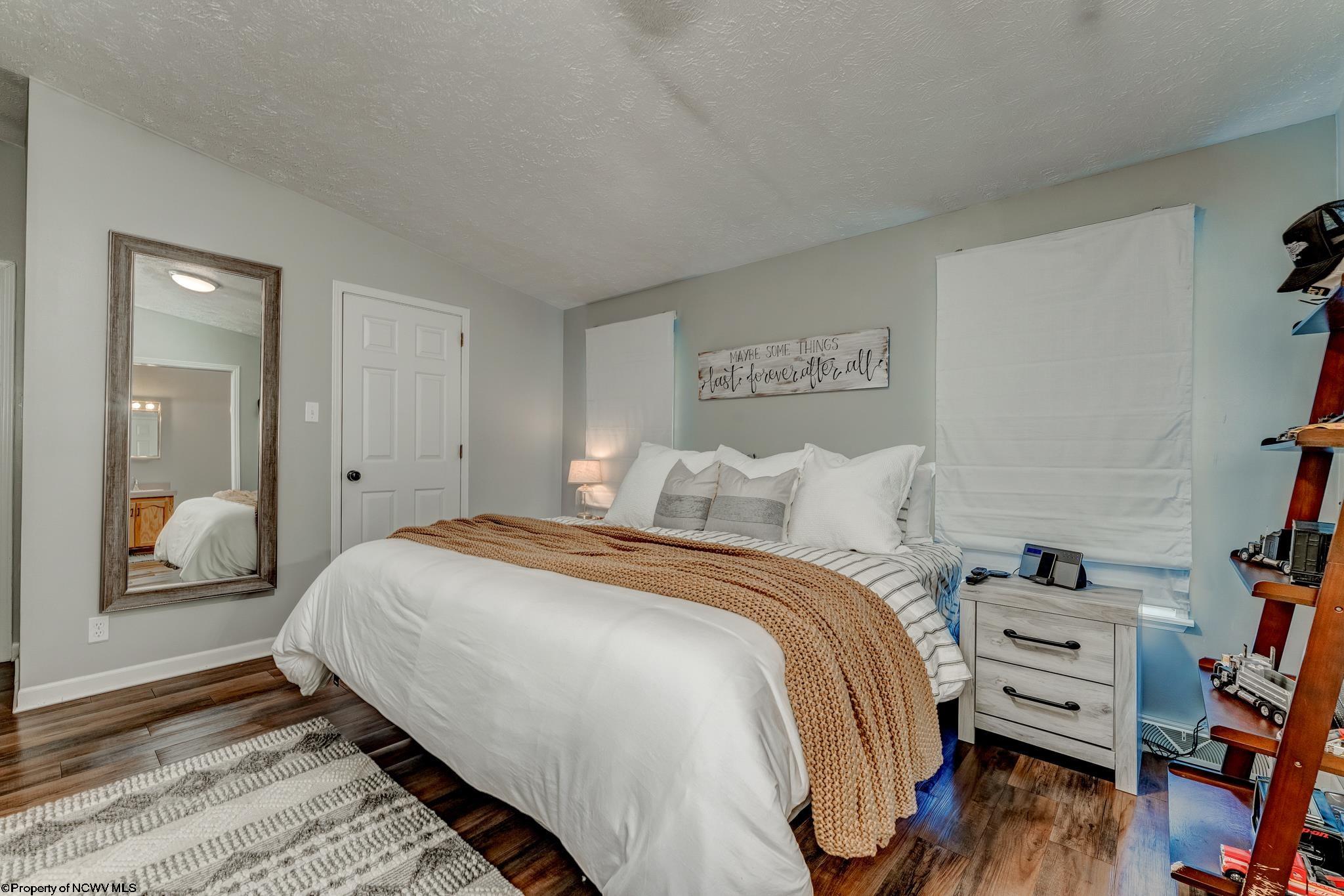 1318 Marquess Road Tunnelton, WV 26444 - Photo 14 of 29 Gallery Image 14