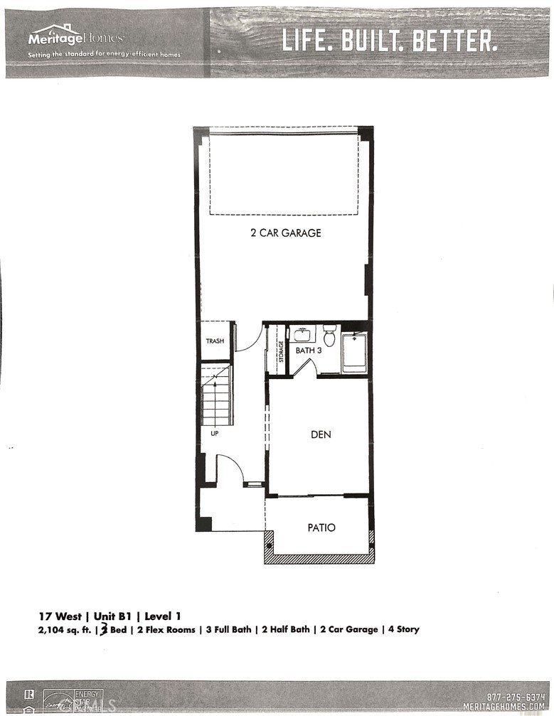 1648 Topanga Costa Mesa, CA 92627 - Photo 28 of 33 unknown