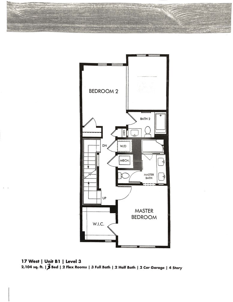 1648 Topanga Costa Mesa, CA 92627 - Photo 30 of 33 unknown