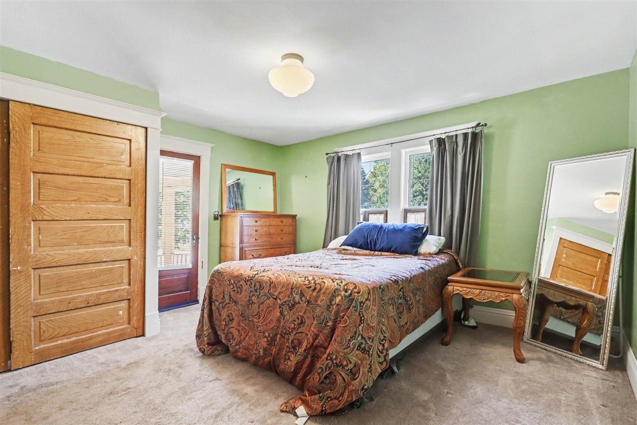 605 North Main Street Three Rivers, MI 49093 - Photo 14 of 25 Gallery Image 14