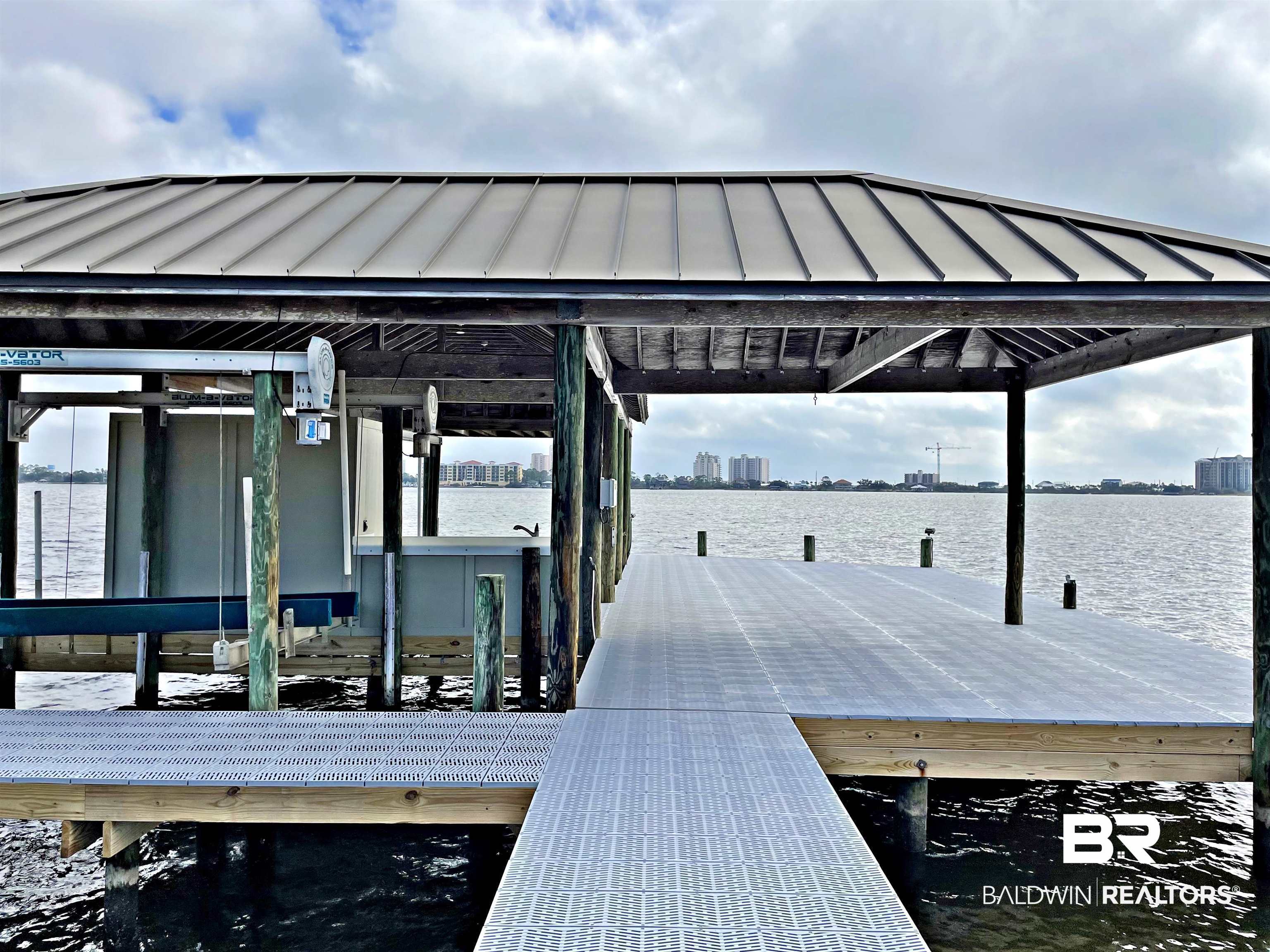 33396 River Road Orange Beach, AL 36561 - Photo 12 of 15