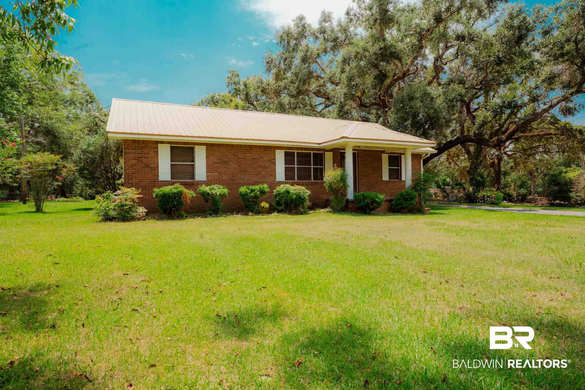 17438 Highway 98 Foley, AL 36535 - Photo 1 of 30