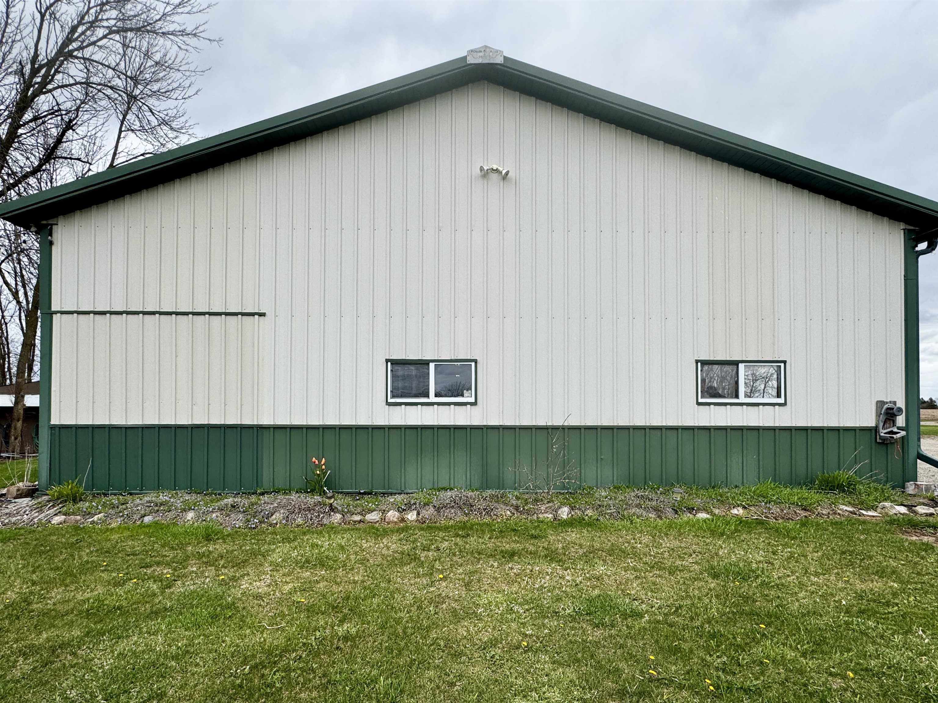 N2807 County Rd C Pulaski, WI 54162 - Photo 31 of 50