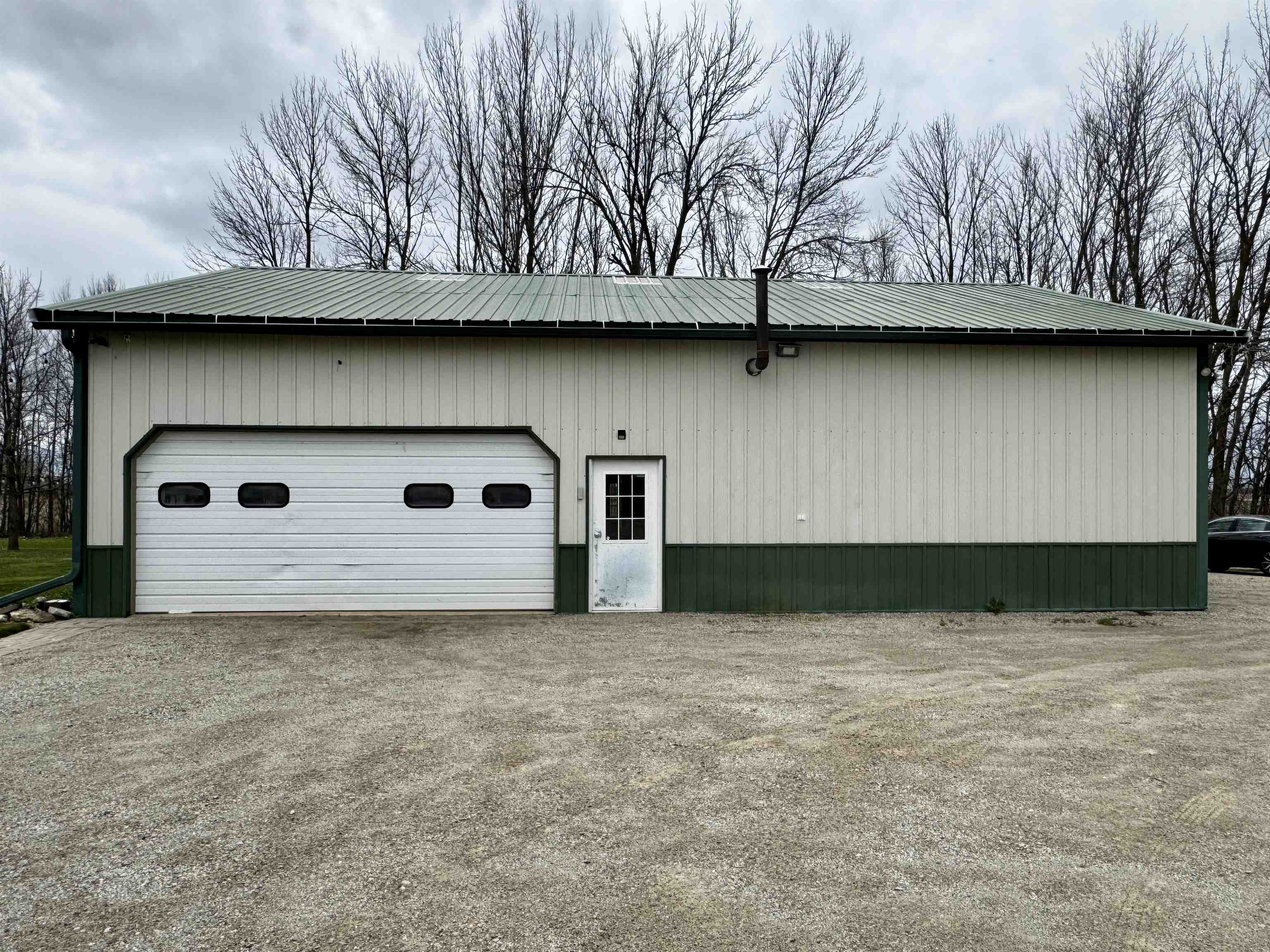 N2807 County Rd C Pulaski, WI 54162 - Photo 5 of 50