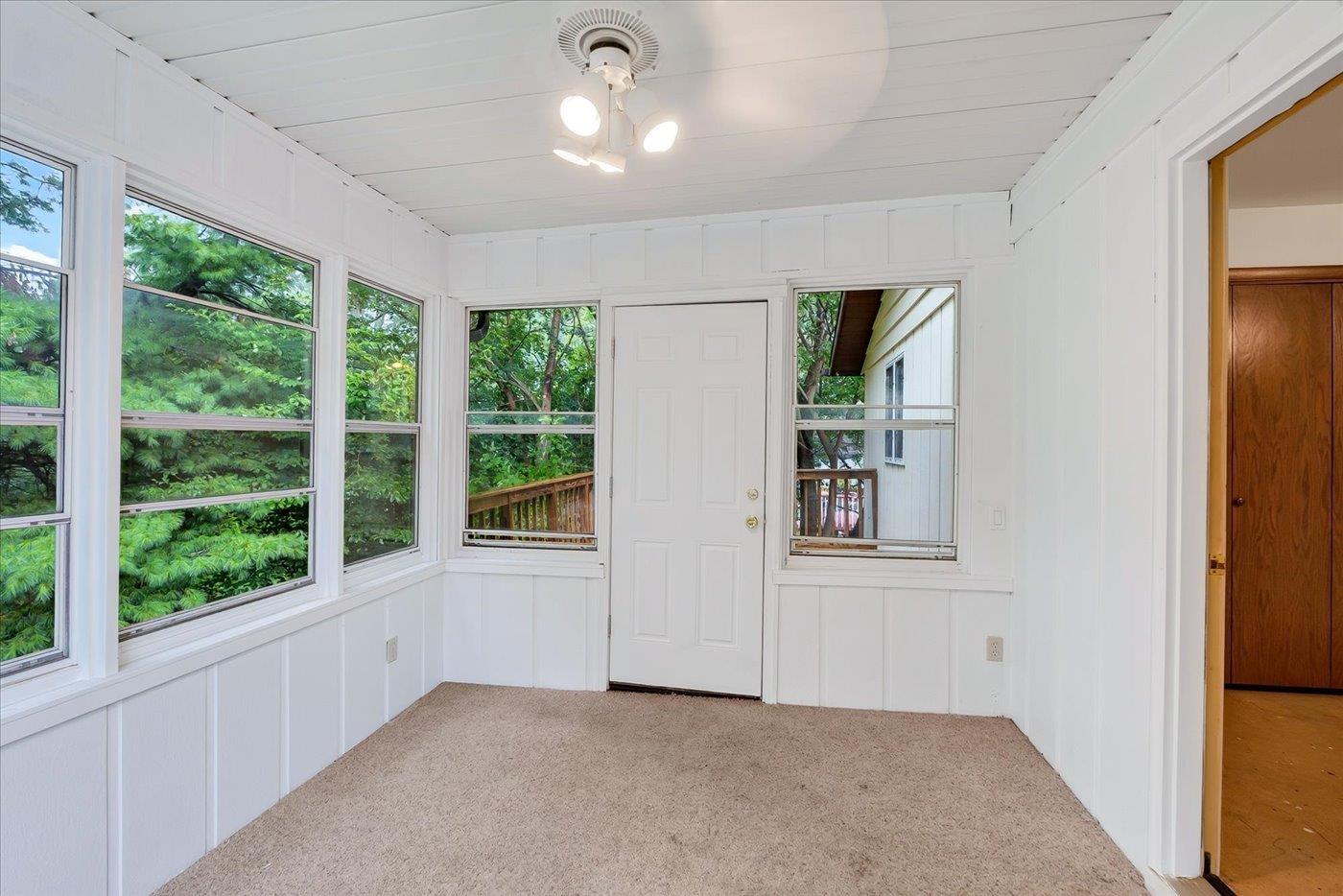 5010 Raymond Road Madison, WI 53711 - Photo 23 of 47 Gallery Image 23