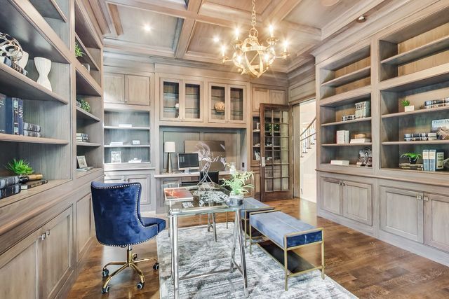 $3,725,000 | 677 Sheridan Road, Glencoe, IL 60022