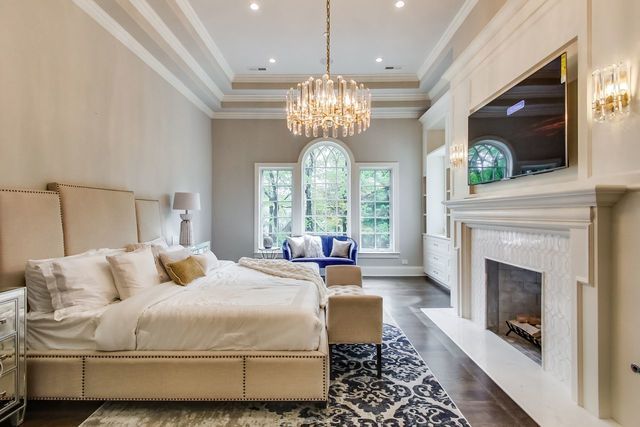 $3,725,000 | 677 Sheridan Road, Glencoe, IL 60022