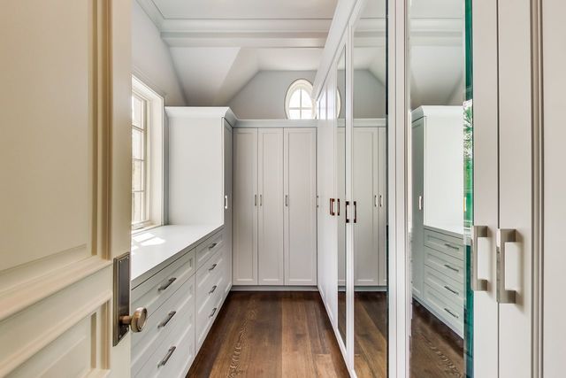 $3,725,000 | 677 Sheridan Road, Glencoe, IL 60022