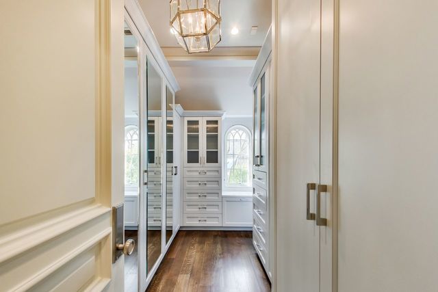 $3,725,000 | 677 Sheridan Road, Glencoe, IL 60022