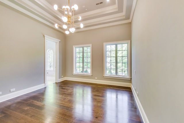 $3,725,000 | 677 Sheridan Road, Glencoe, IL 60022