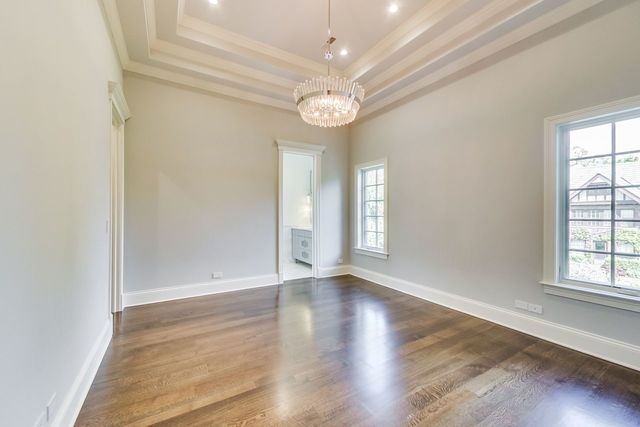 $3,725,000 | 677 Sheridan Road, Glencoe, IL 60022