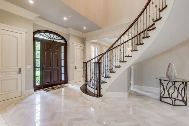 $3,725,000 | 677 Sheridan Road, Glencoe, IL 60022