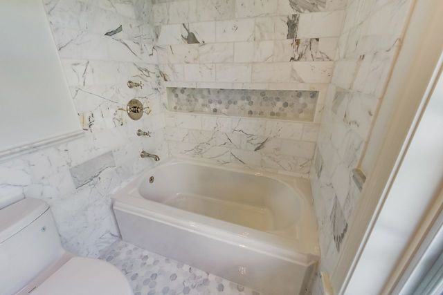 $3,725,000 | 677 Sheridan Road, Glencoe, IL 60022