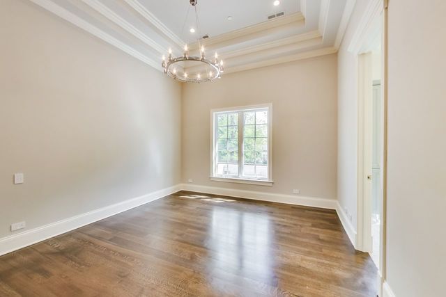 $3,725,000 | 677 Sheridan Road, Glencoe, IL 60022