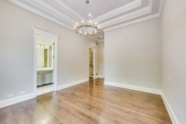 $3,725,000 | 677 Sheridan Road, Glencoe, IL 60022