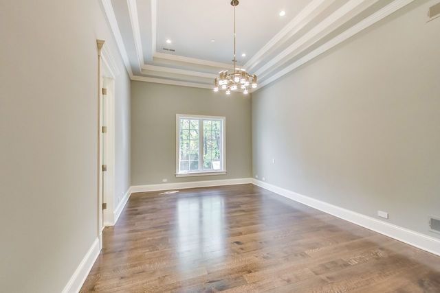 $3,725,000 | 677 Sheridan Road, Glencoe, IL 60022