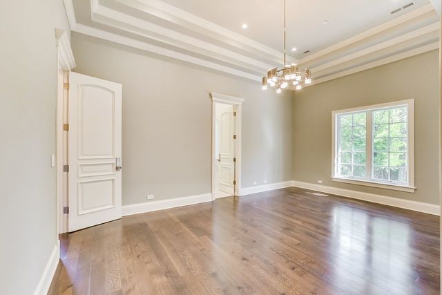 $3,725,000 | 677 Sheridan Road, Glencoe, IL 60022