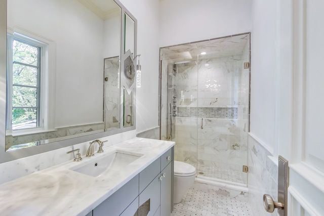 $3,725,000 | 677 Sheridan Road, Glencoe, IL 60022