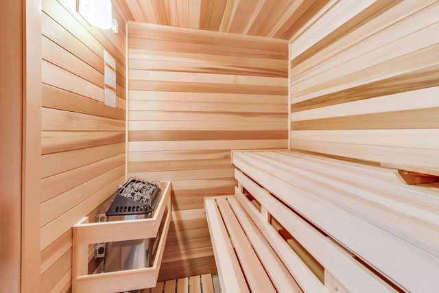 $3,725,000 | 677 Sheridan Road, Glencoe, IL 60022