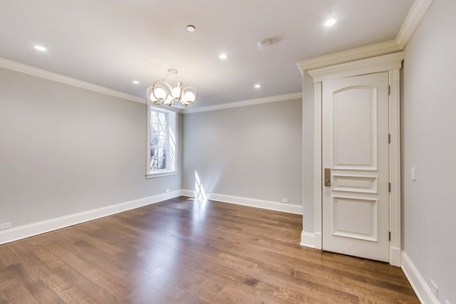 $3,725,000 | 677 Sheridan Road, Glencoe, IL 60022