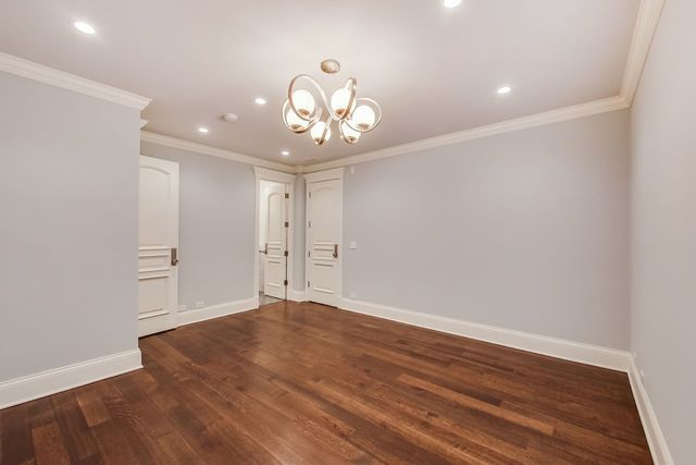 $3,725,000 | 677 Sheridan Road, Glencoe, IL 60022