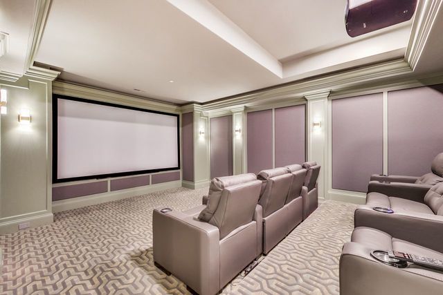 $3,725,000 | 677 Sheridan Road, Glencoe, IL 60022