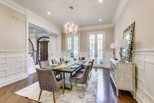 $3,725,000 | 677 Sheridan Road, Glencoe, IL 60022