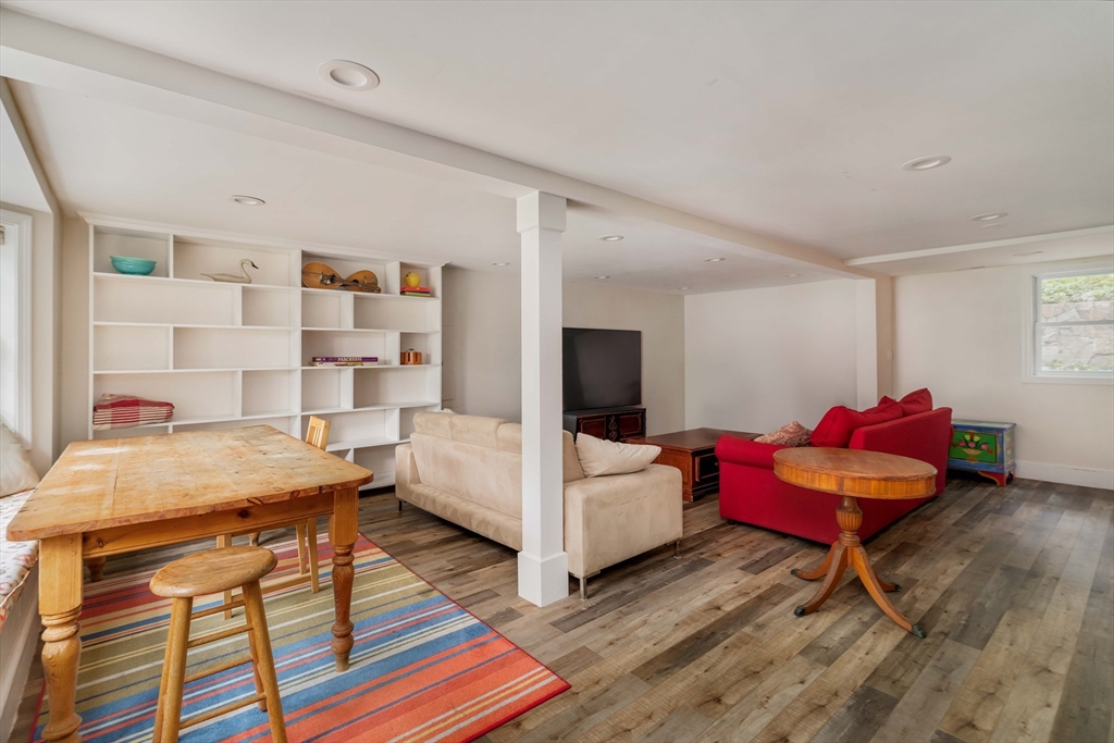 119 Ridge Street Arlington, MA 02474 - Photo 29 of 40