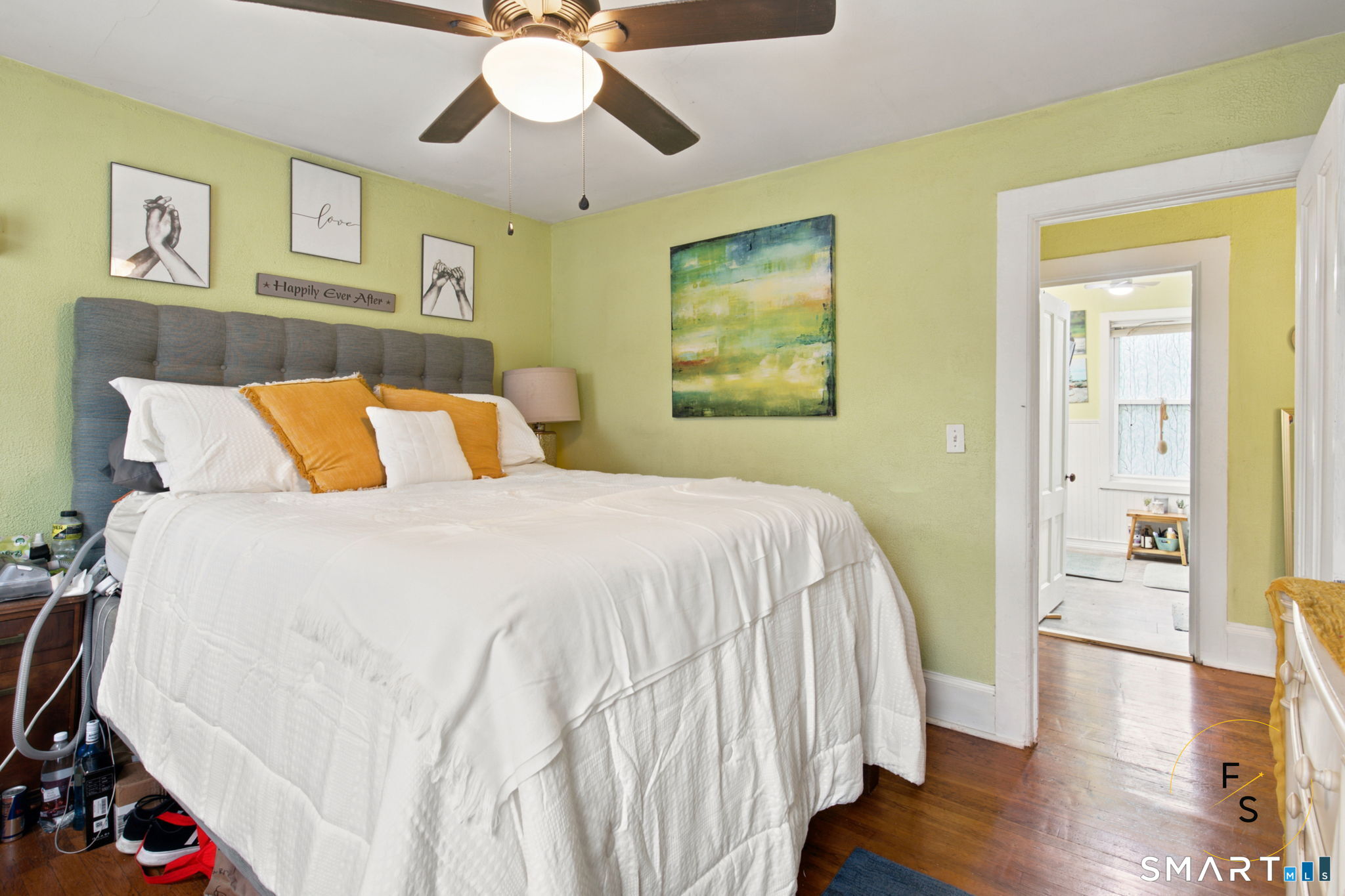 182 Broad Street Norwich, CT 06360 - Photo 23 of 30