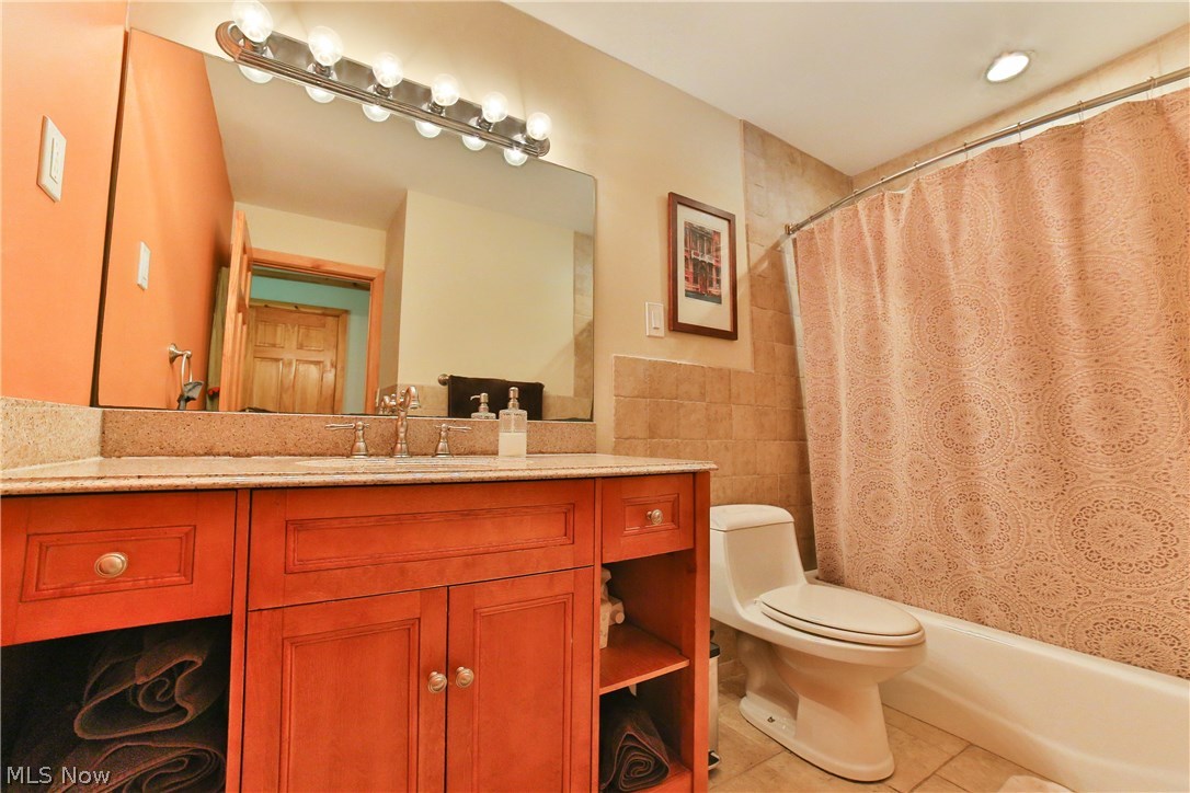 13599 Bass Lake Road Chardon, OH 44024 - Photo 29 of 35 Gallery Image 29