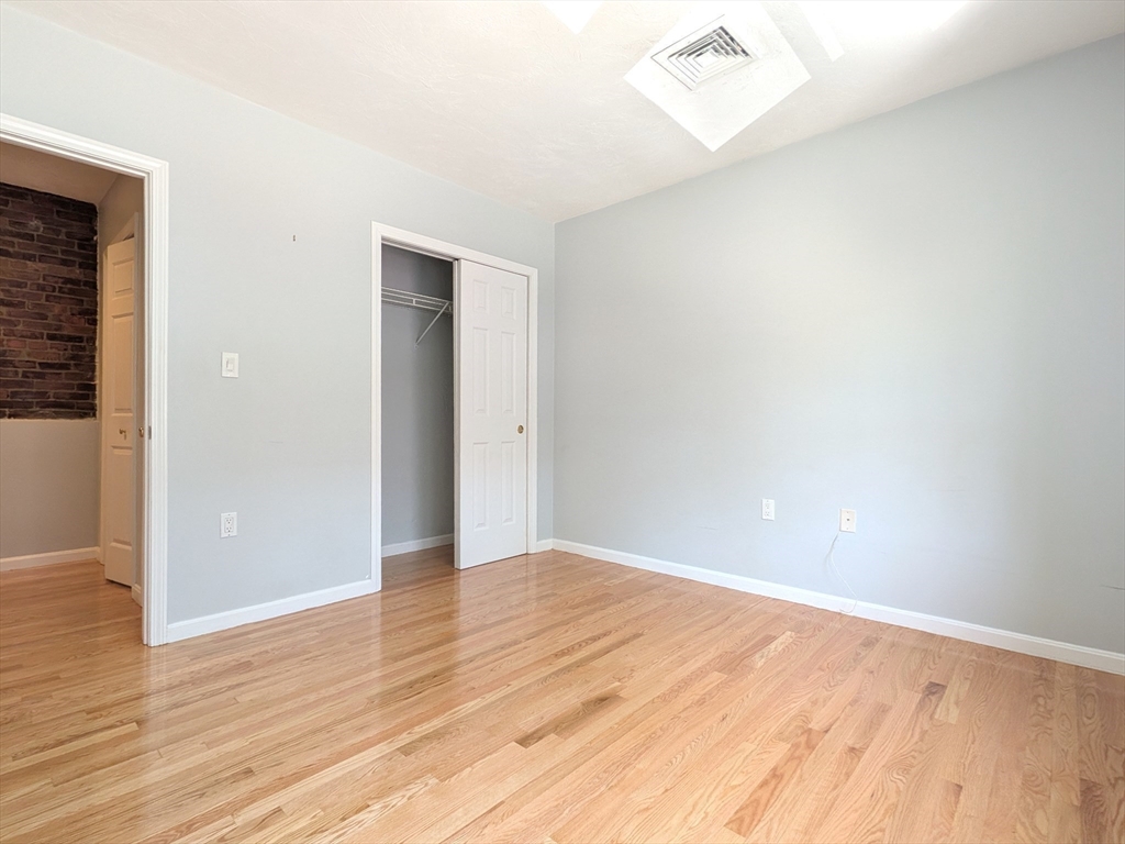 30 Cameron Street, Unit 7 Brookline, MA 02445 - Photo 13 of 14