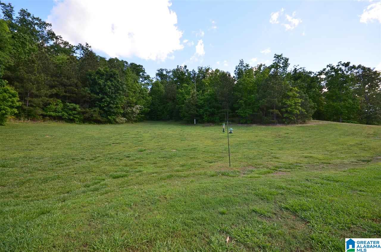 649 Teem Road Cullman, AL 35057 - Photo 45 of 45