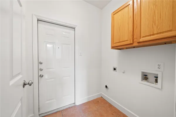 $2,000 | 14861 South Padre Island Drive, Unit 113, Corpus Christi, TX 78418