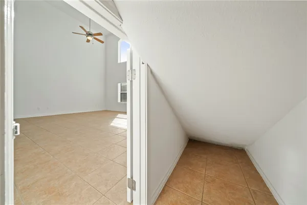 $2,000 | 14861 South Padre Island Drive, Unit 113, Corpus Christi, TX 78418