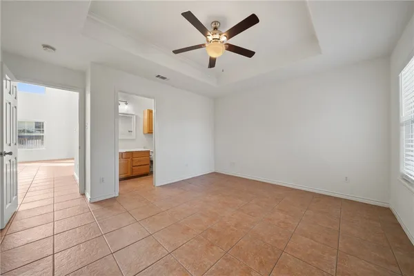 $2,000 | 14861 South Padre Island Drive, Unit 113, Corpus Christi, TX 78418