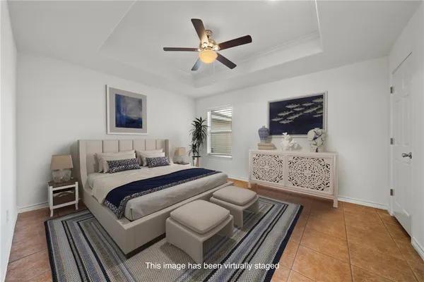 $2,000 | 14861 South Padre Island Drive, Unit 113, Corpus Christi, TX 78418