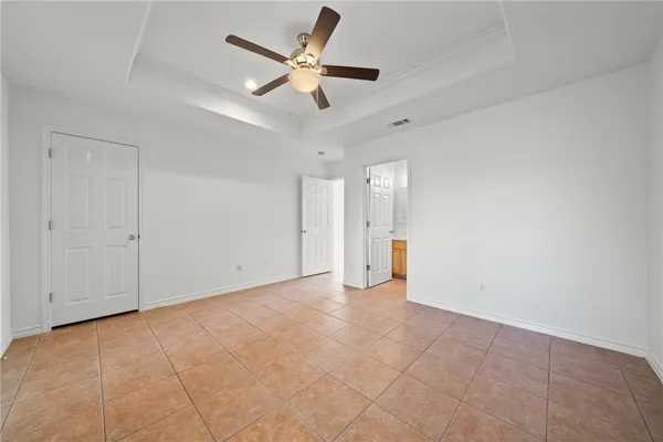 $2,000 | 14861 South Padre Island Drive, Unit 113, Corpus Christi, TX 78418